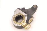 BRAKE ADJUSTER RIGHT OEM-HALDEX